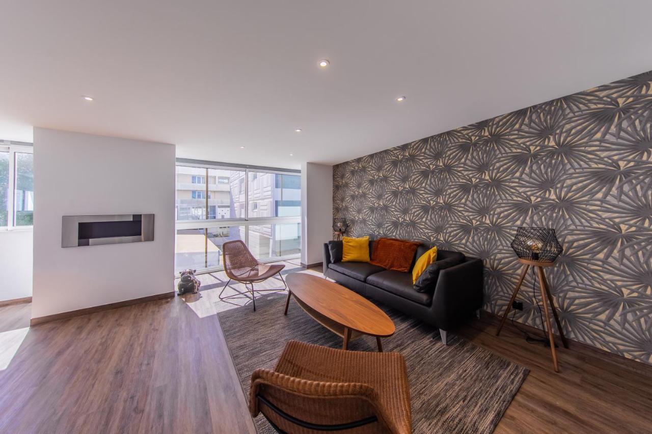 Hotel Belle Vue Роаян Екстериор снимка